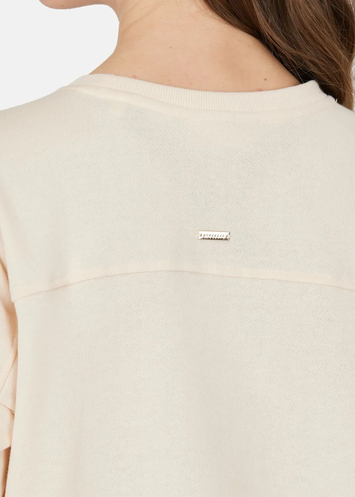 Athlecia Aya W Crew Neck