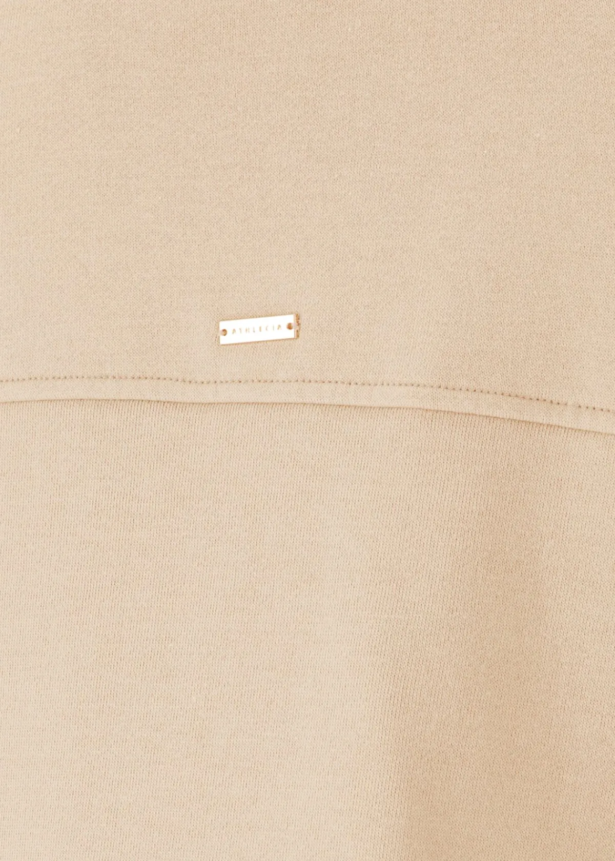 Athlecia Aya W Crew Neck