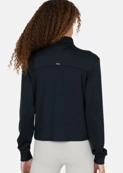Athlecia Ayanda W Midlayer