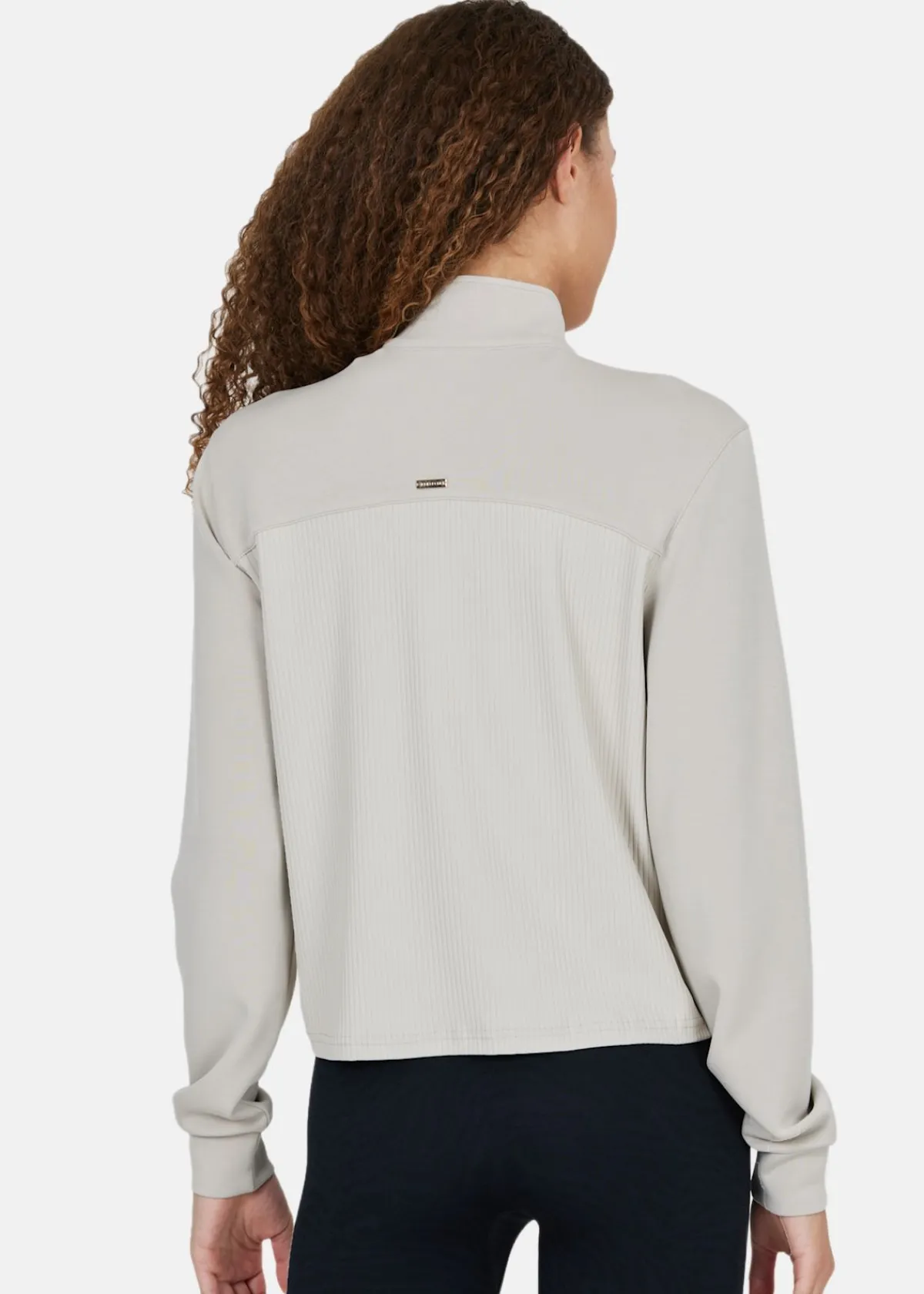 Athlecia Ayanda W Midlayer