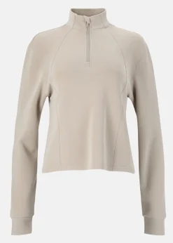 Athlecia Ayanda W Midlayer
