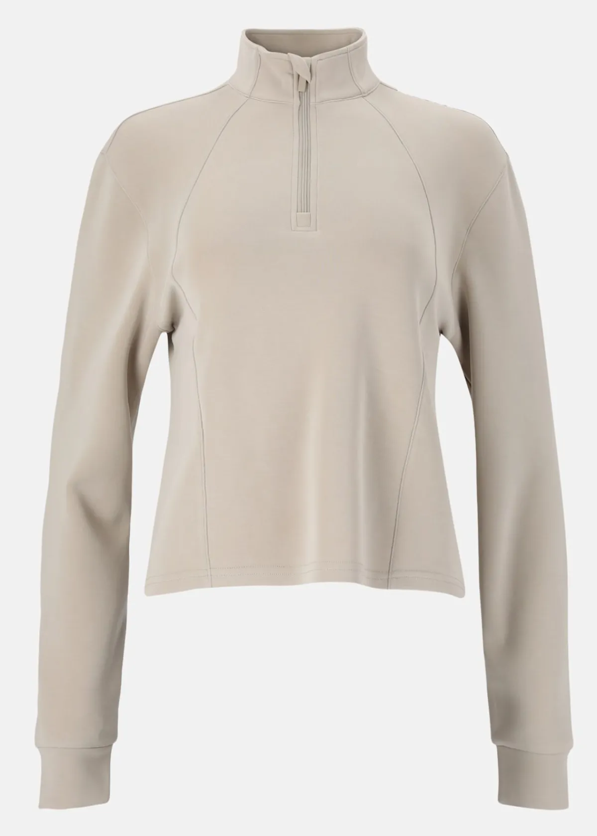 Athlecia Ayanda W Midlayer