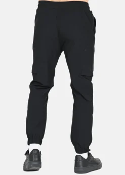Virtus Ayden M Cargo Pants