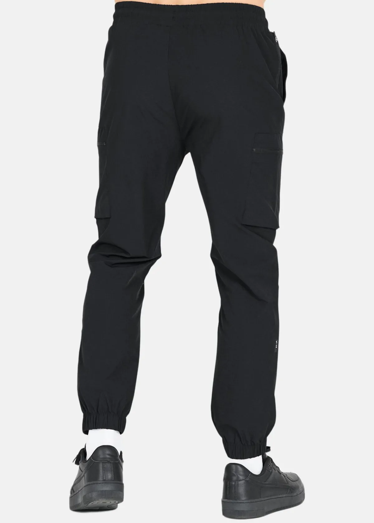 Virtus Ayden M Cargo Pants