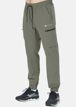 Virtus Ayden M Cargo Pants