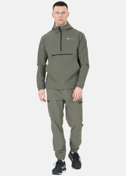 Virtus Ayden M Cargo Pants