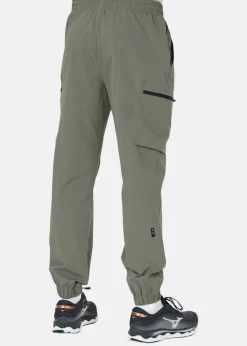 Virtus Ayden M Cargo Pants