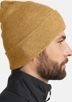 Haglöfs Aze Beanie