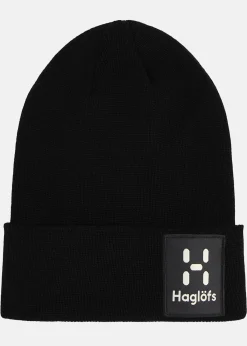 Haglöfs Aze Beanie