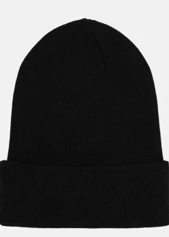 Haglöfs Aze Beanie