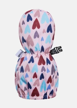 Barn Kombi BABY BEAR INF MITT
