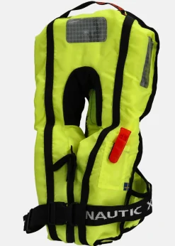 Barn Nautic XPRNC Baby Safety Vest