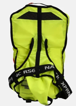 Barn Nautic XPRNC Baby Safety Vest