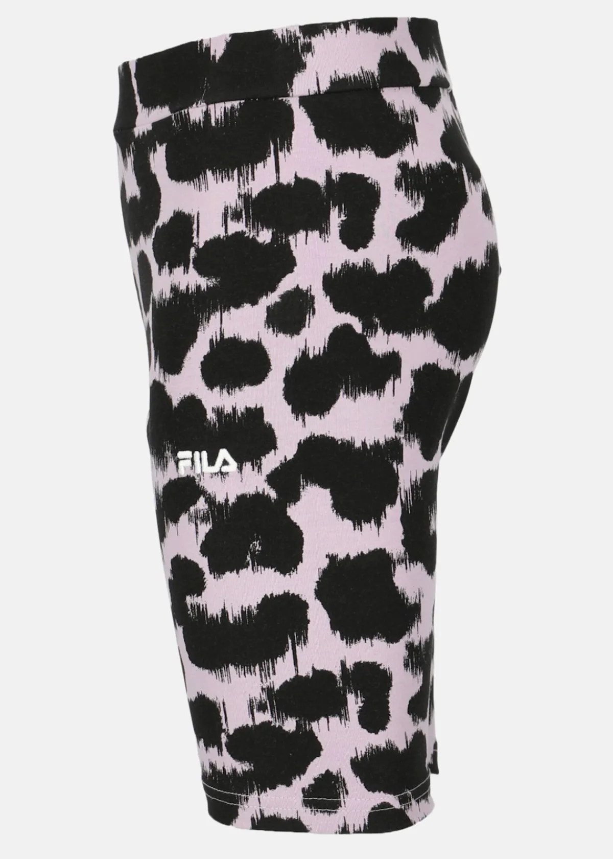 Barn Fila BAD OEYNHAUSEN AOP short leggi
