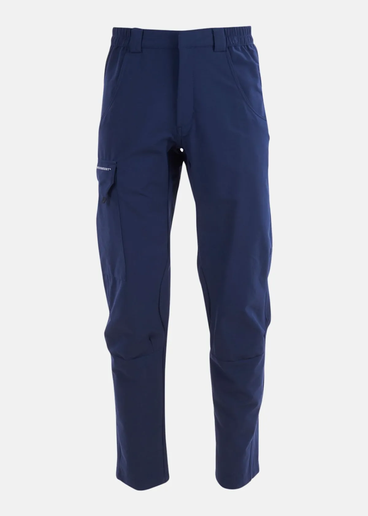 Swedemount Baffin Pants