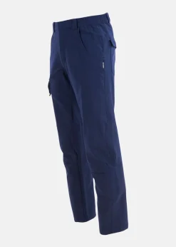 Swedemount Baffin Pants