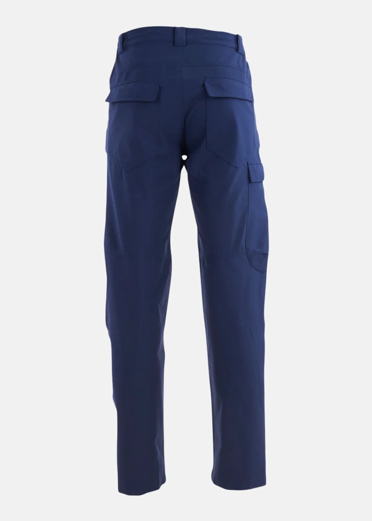 Swedemount Baffin Pants