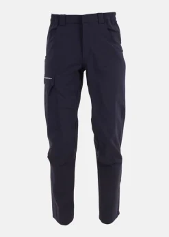 Swedemount Baffin Pants