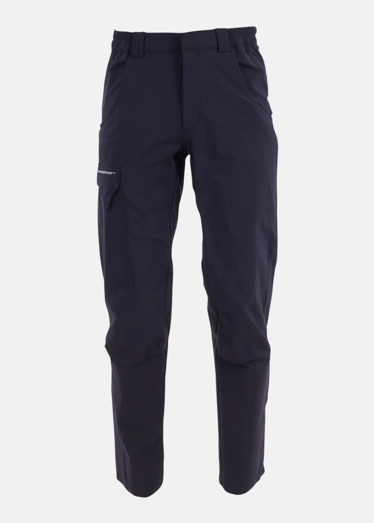 Swedemount Baffin Pants