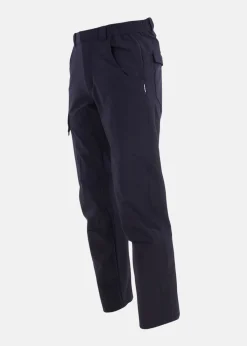 Swedemount Baffin Pants