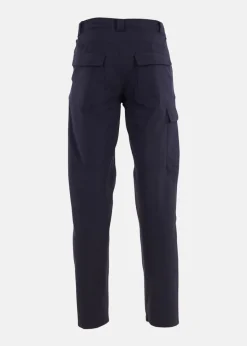 Swedemount Baffin Pants