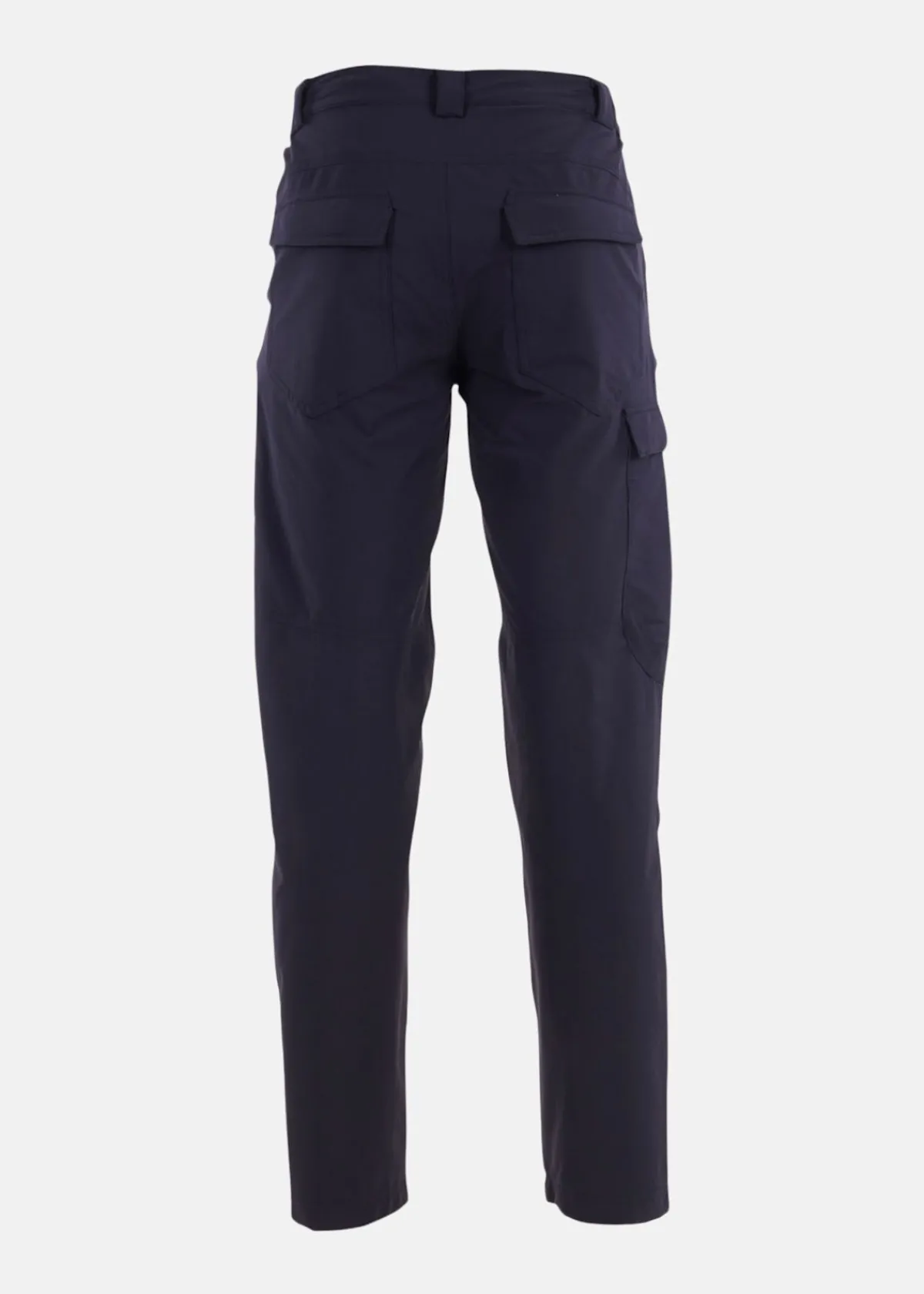 Swedemount Baffin Pants