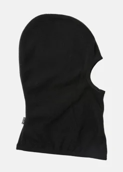 Barn Tuxer BALACLAVA JR
