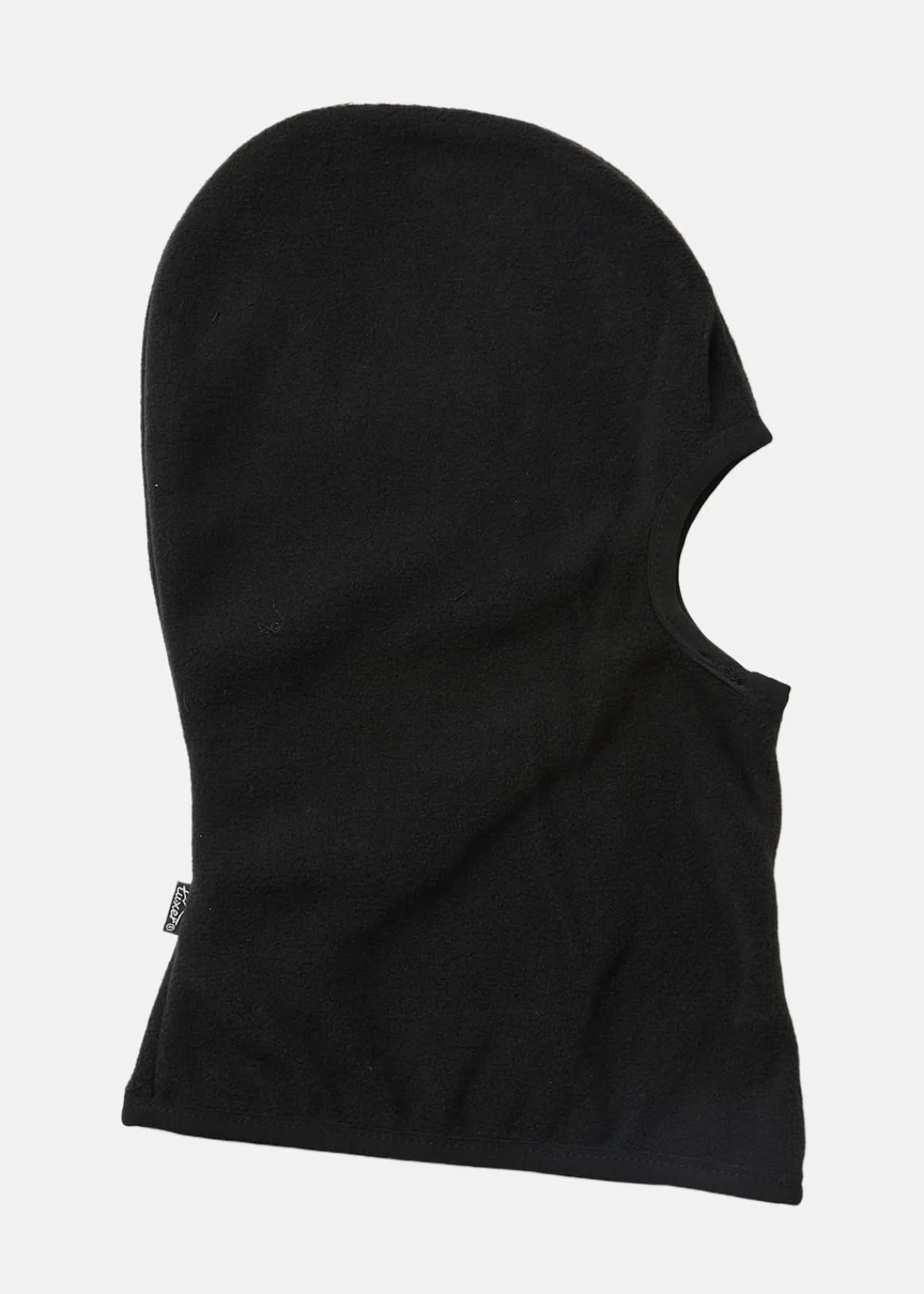 Barn Tuxer BALACLAVA JR
