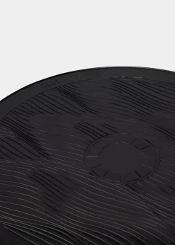 Casall Balance board II