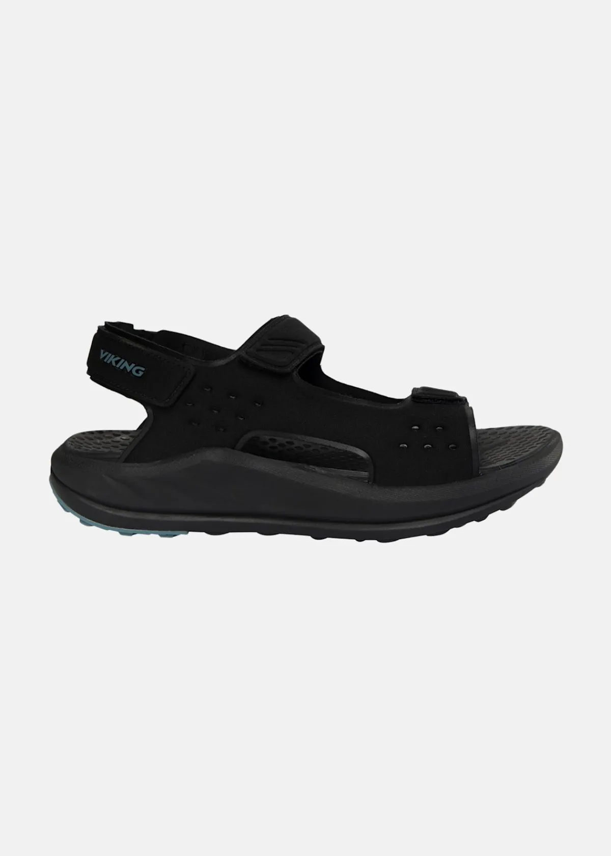 Viking Footwear Balance Sandal M