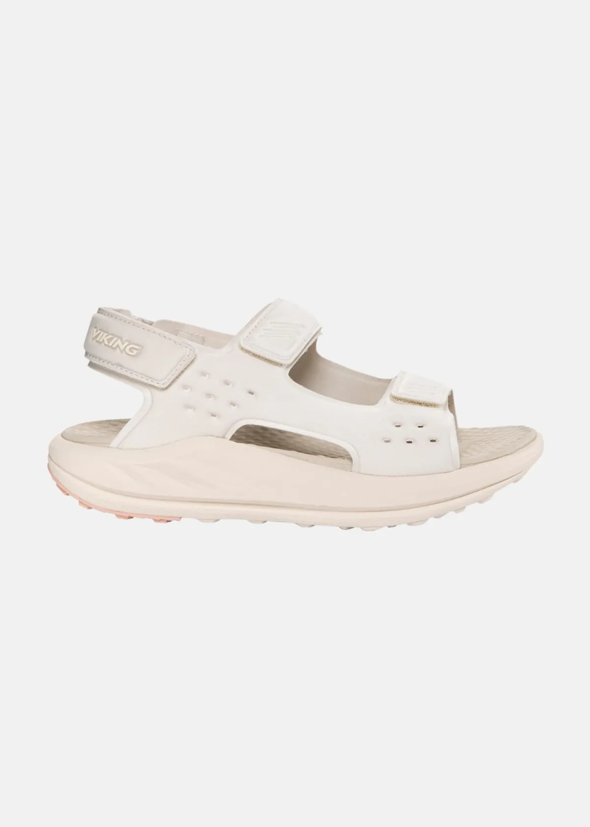Viking Footwear Balance Sandal W