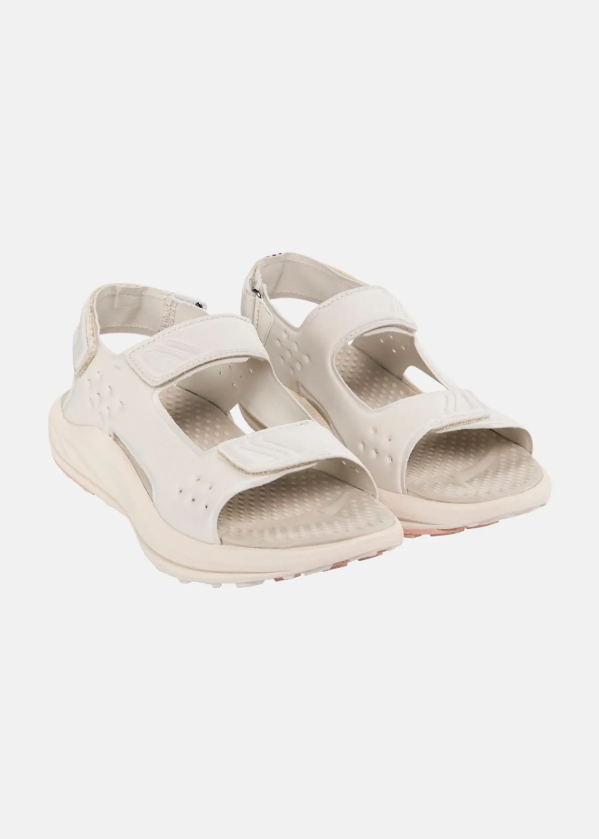 Viking Footwear Balance Sandal W