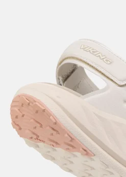 Viking Footwear Balance Sandal W