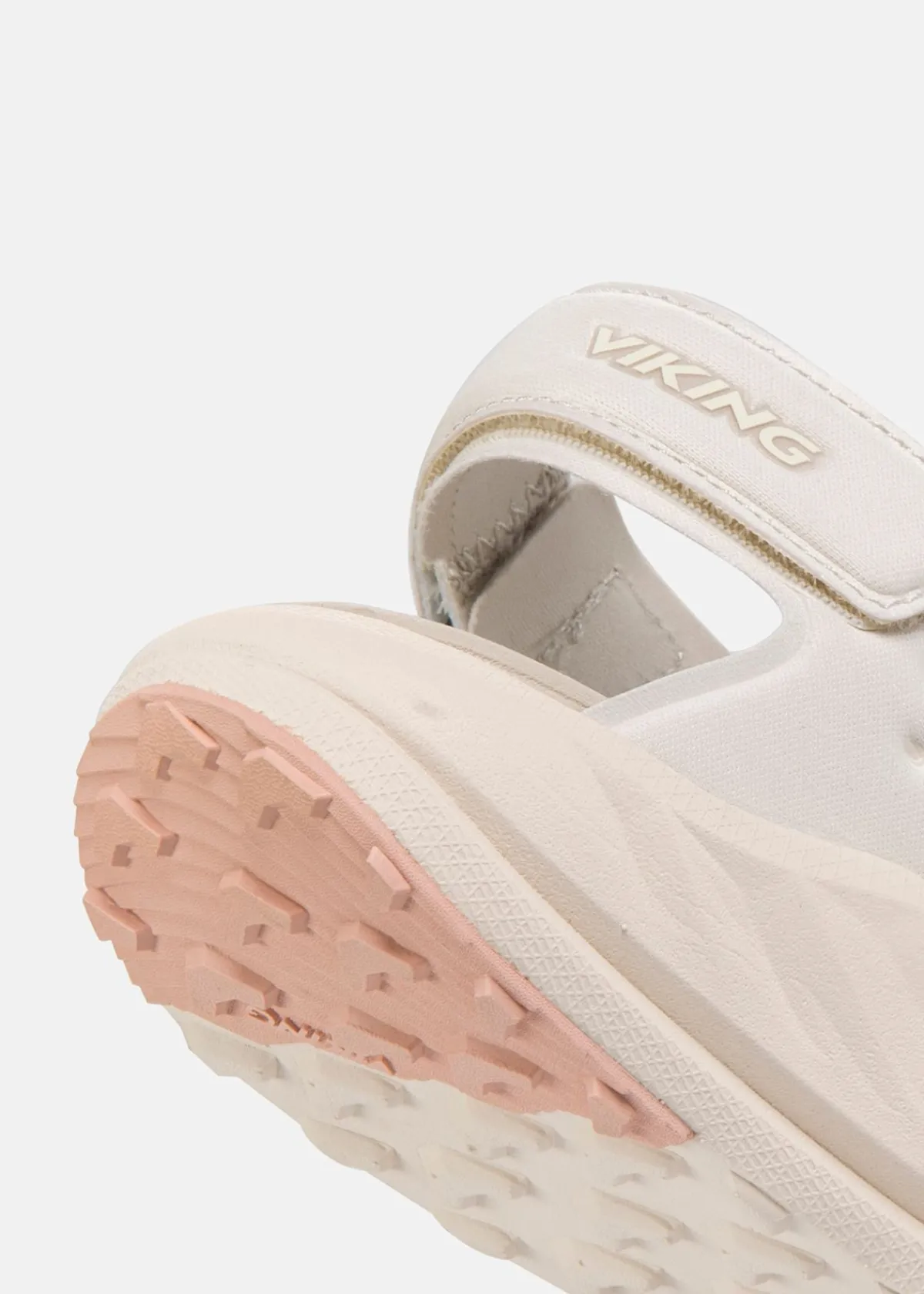Viking Footwear Balance Sandal W