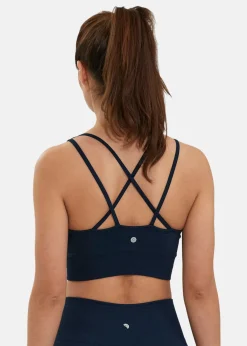 Athlecia Balance W Seamless Bra