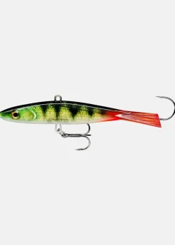 Rapala Balanspirk Shadow Rap 9cm