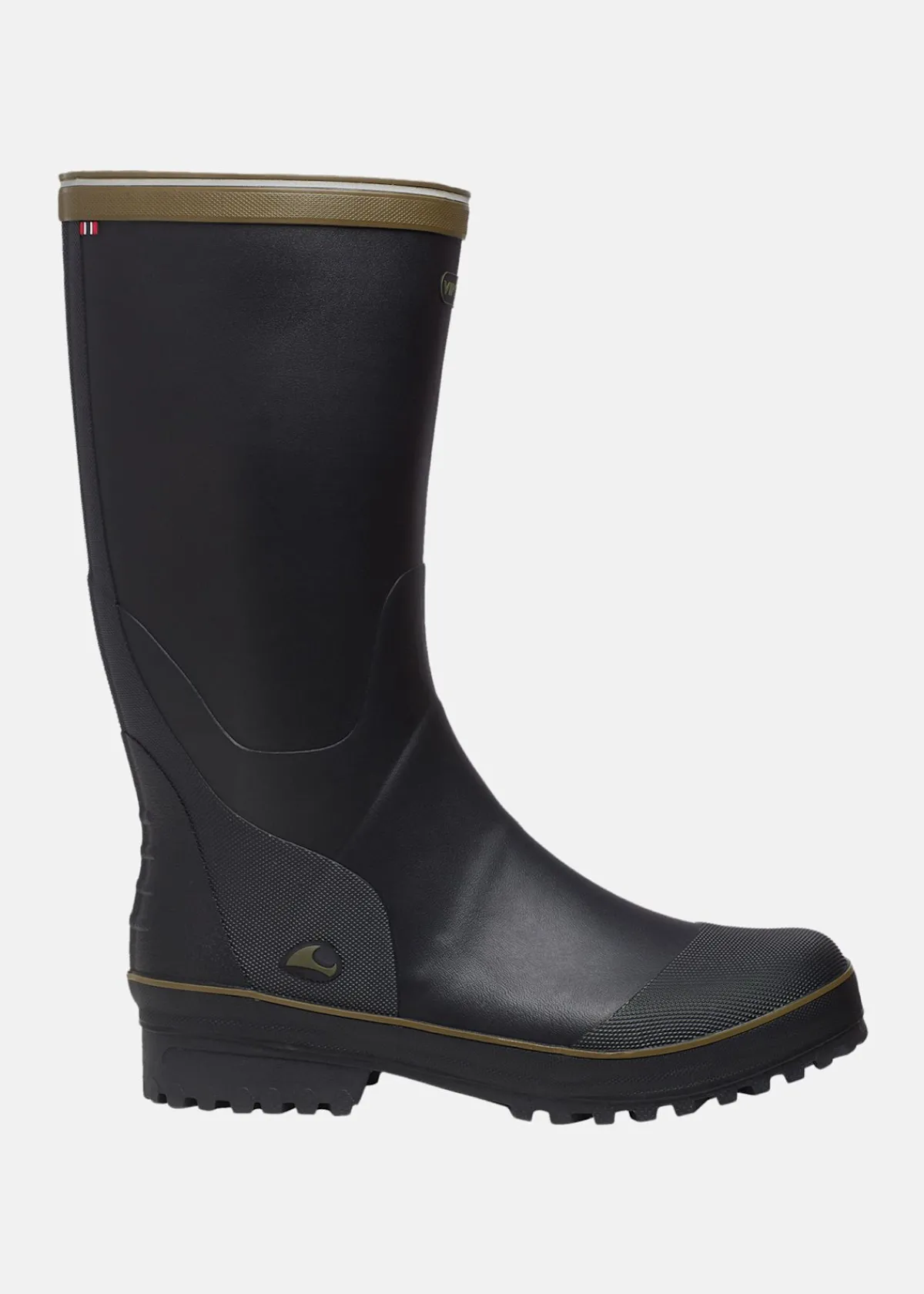 Viking Footwear Balder 2