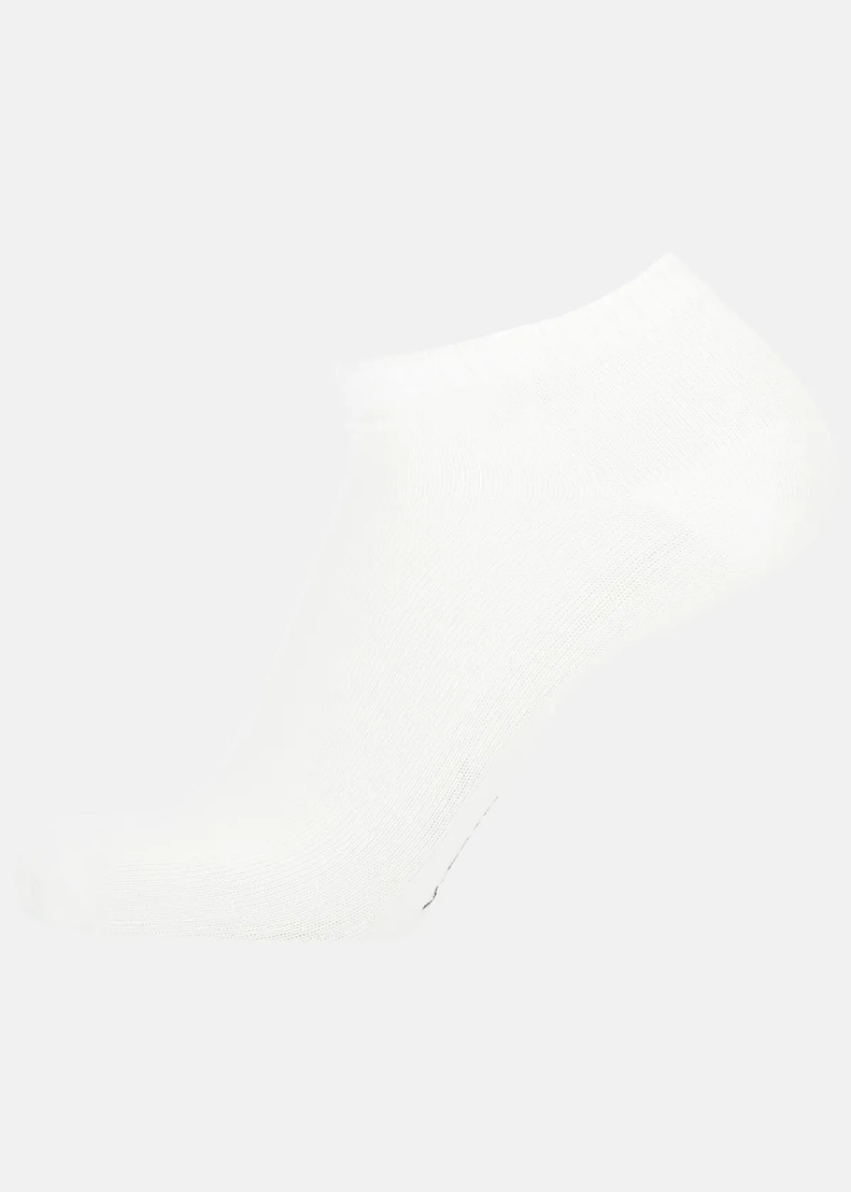 X-trail Bamboo Ankle Sock 5-Pack