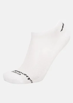 Swedemount Bamboo Ankle Socks 3-pack
