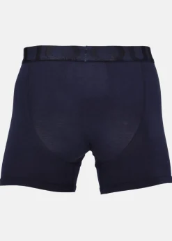 Clique BAMBOO BOXER LONG LEG 1P