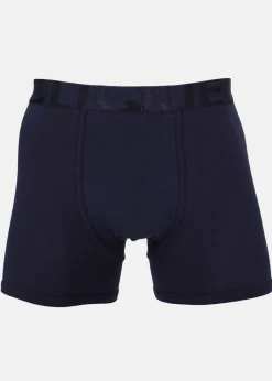 Clique BAMBOO BOXER LONG LEG 1P