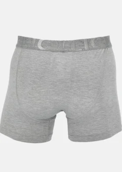 Clique BAMBOO BOXER LONG LEG 1P