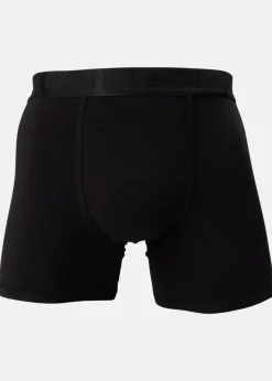 Clique BAMBOO BOXER LONG LEG 1P