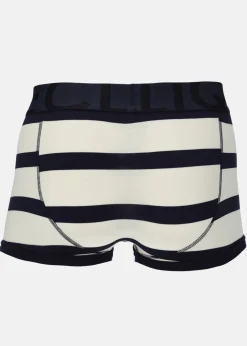 Clique BAMBOO BOXER SHORT LEG 1P