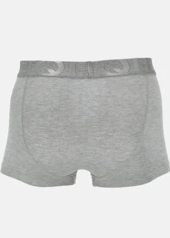 Clique BAMBOO BOXER SHORT LEG 1P