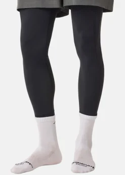 Swedemount Bamboo Running Socks 3-pack