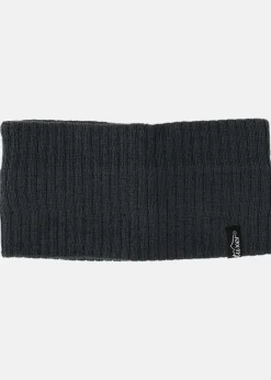 Tuxer BAND HEAD WARMER