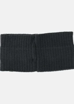 Tuxer BAND HEAD WARMER