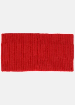 Tuxer BAND HEADBAND
