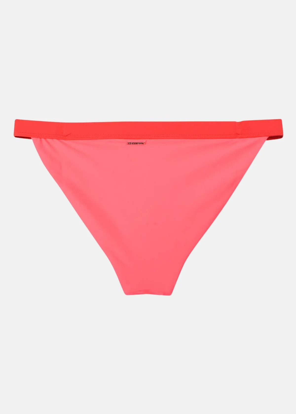 Röhnisch BANDED BRIEFS
